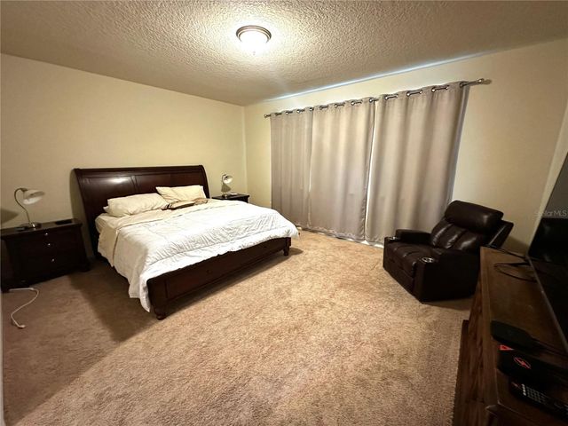 8636 CHILTON DRIVE, Orlando, FL 32836