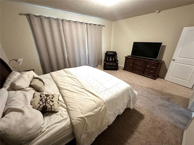 8636 CHILTON DRIVE, Orlando, FL 32836