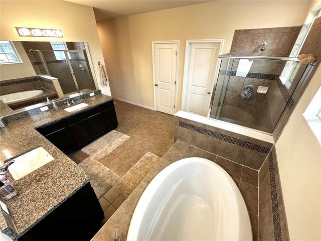 8636 CHILTON DRIVE, Orlando, FL 32836