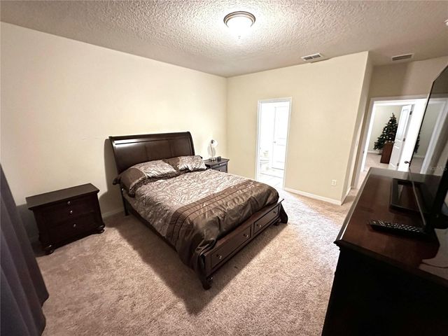 8636 CHILTON DRIVE, Orlando, FL 32836