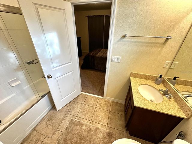 8636 CHILTON DRIVE, Orlando, FL 32836