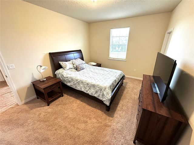 8636 CHILTON DRIVE, Orlando, FL 32836