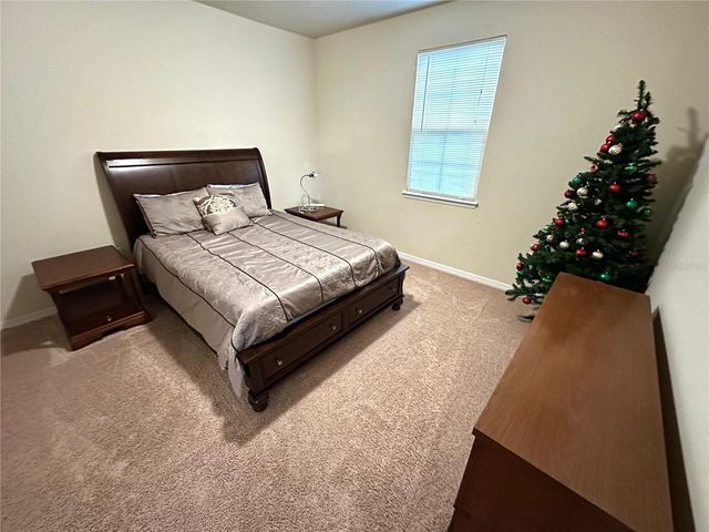 8636 CHILTON DRIVE, Orlando, FL 32836