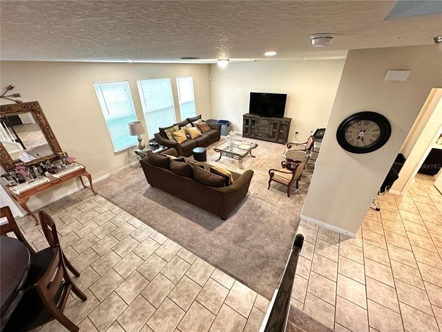 8636 CHILTON DRIVE, Orlando, FL 32836