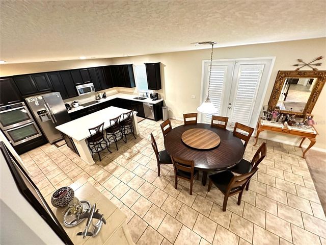 8636 CHILTON DRIVE, Orlando, FL 32836