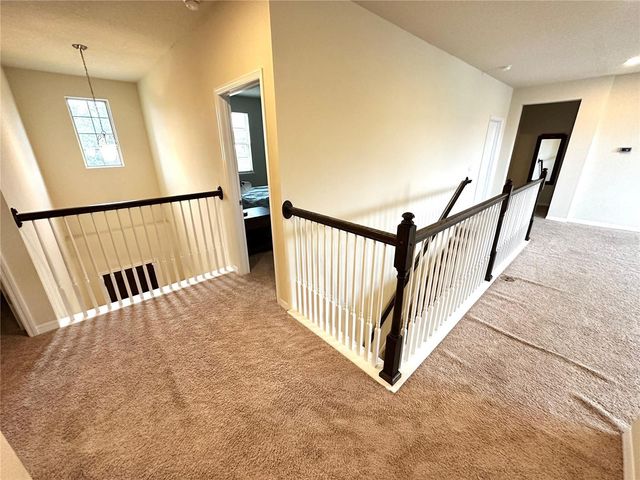 8636 CHILTON DRIVE, Orlando, FL 32836