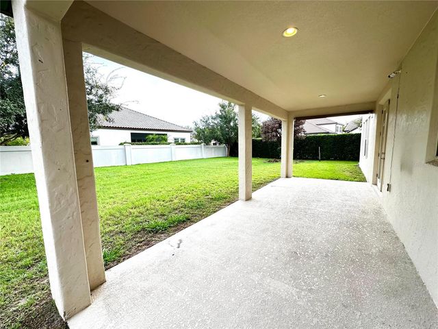 8636 CHILTON DRIVE, Orlando, FL 32836