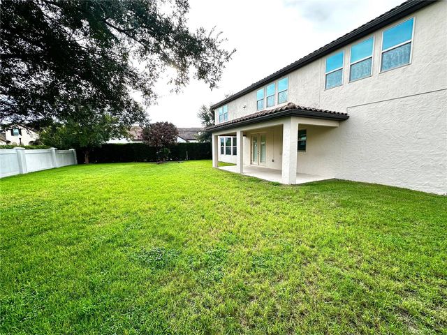 8636 CHILTON DRIVE, Orlando, FL 32836