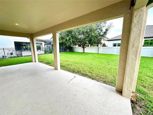 8636 CHILTON DRIVE, Orlando, FL 32836