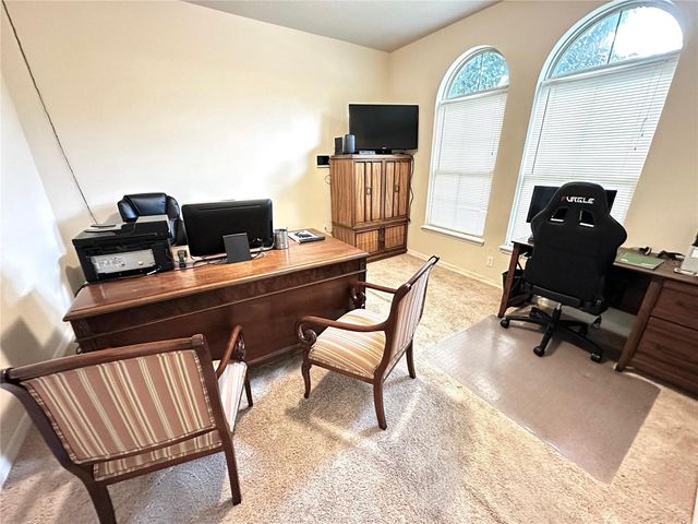 8636 CHILTON DRIVE, Orlando, FL 32836