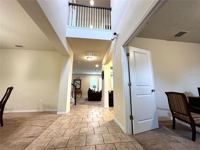 8636 CHILTON DRIVE, Orlando, FL 32836