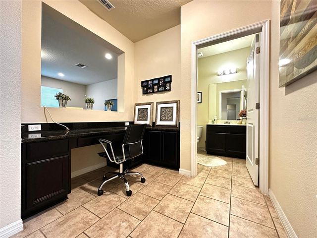 8636 CHILTON DRIVE, Orlando, FL 32836