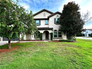 8636 CHILTON DRIVE, Orlando, FL 32836