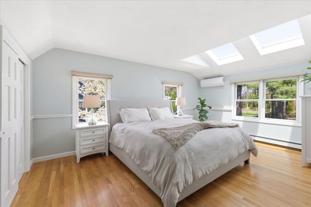 560 Common St, Walpole, MA 02081