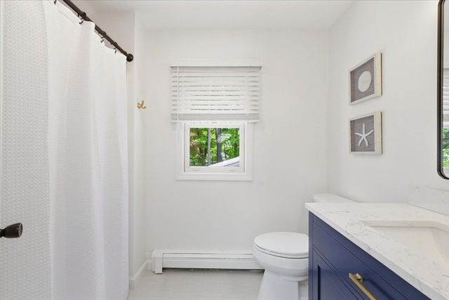 560 Common St, Walpole, MA 02081