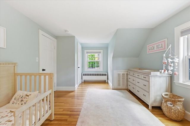 560 Common St, Walpole, MA 02081