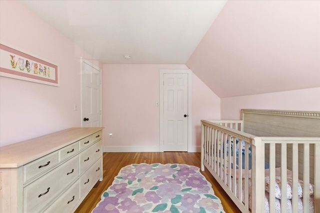 560 Common St, Walpole, MA 02081