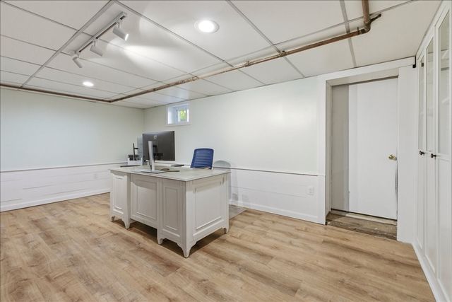 560 Common St, Walpole, MA 02081