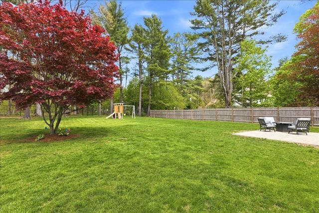 560 Common St, Walpole, MA 02081