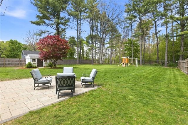560 Common St, Walpole, MA 02081