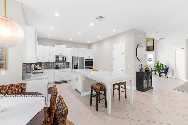 16201 Melogold Drive, Westlake, FL 33470