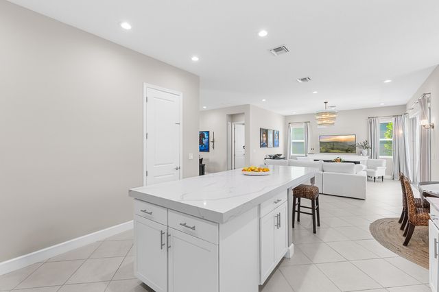 16201 Melogold Drive, Westlake, FL 33470
