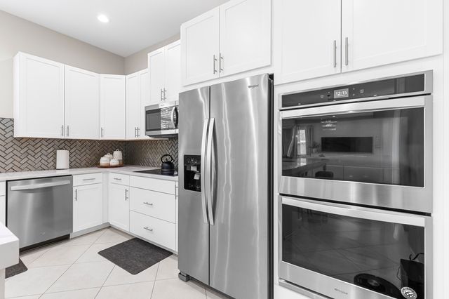 16201 Melogold Drive, Westlake, FL 33470