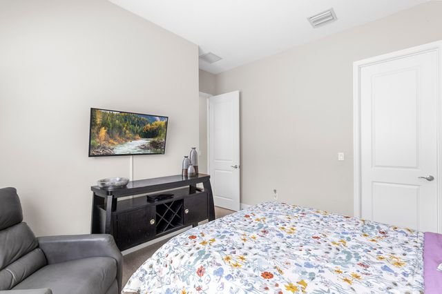 16201 Melogold Drive, Westlake, FL 33470
