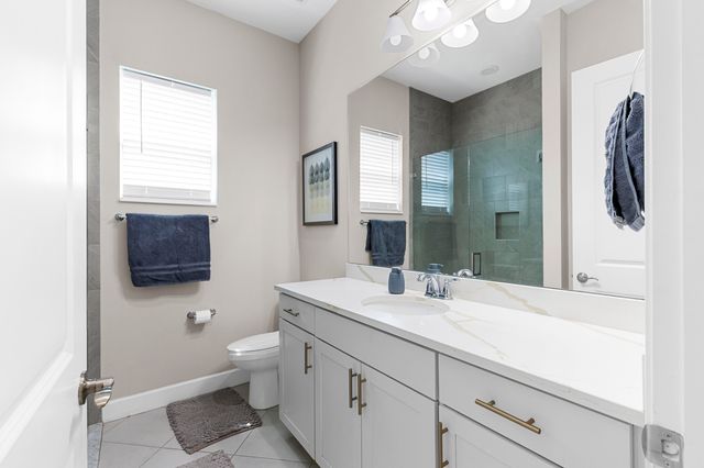 16201 Melogold Drive, Westlake, FL 33470