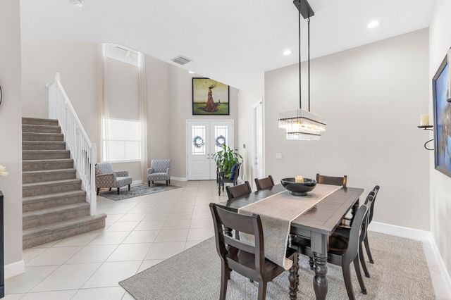 16201 Melogold Drive, Westlake, FL 33470