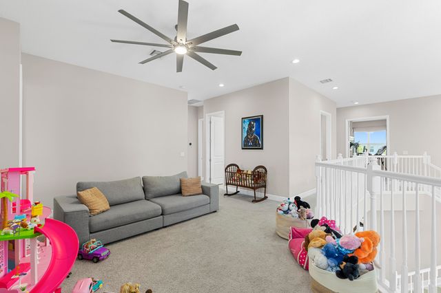 16201 Melogold Drive, Westlake, FL 33470