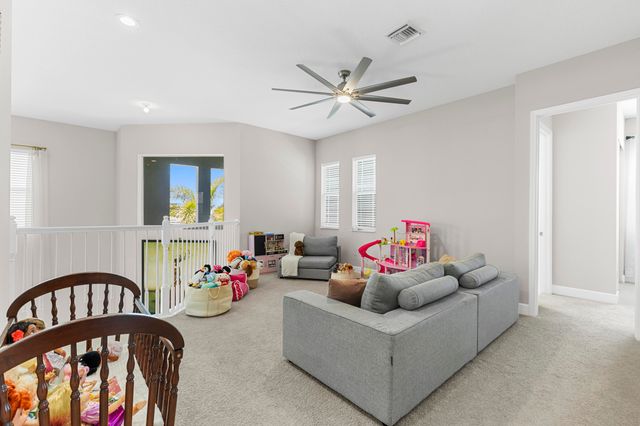 16201 Melogold Drive, Westlake, FL 33470