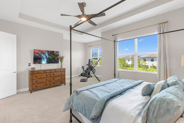 16201 Melogold Drive, Westlake, FL 33470