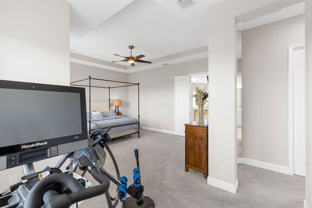 16201 Melogold Drive, Westlake, FL 33470