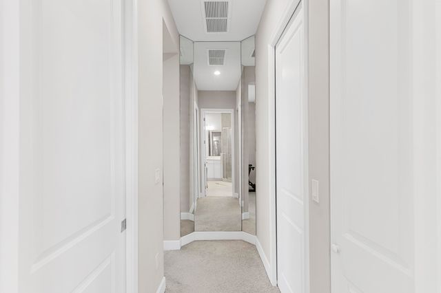 16201 Melogold Drive, Westlake, FL 33470