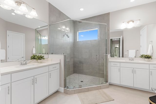 16201 Melogold Drive, Westlake, FL 33470