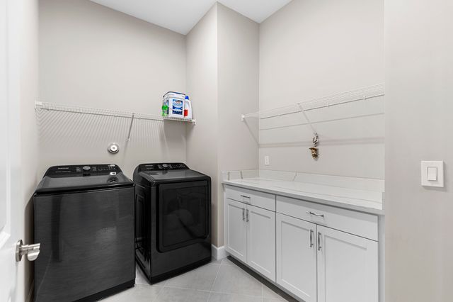 16201 Melogold Drive, Westlake, FL 33470