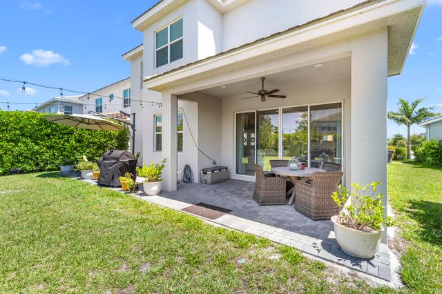 16201 Melogold Drive, Westlake, FL 33470