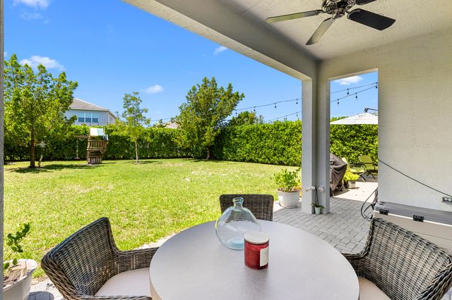 16201 Melogold Drive, Westlake, FL 33470