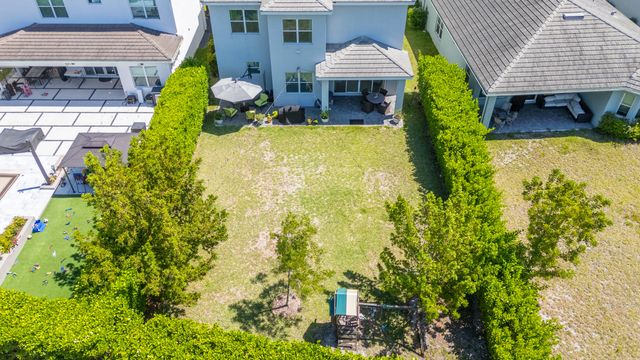 16201 Melogold Drive, Westlake, FL 33470