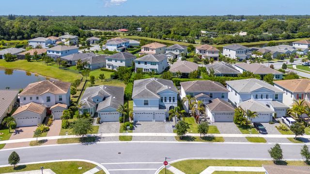 16201 Melogold Drive, Westlake, FL 33470