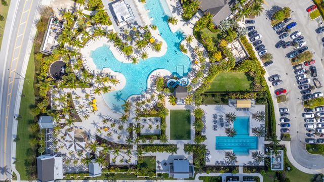 16201 Melogold Drive, Westlake, FL 33470