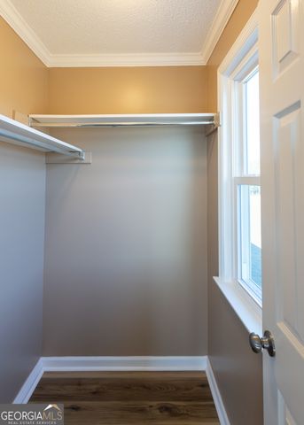 1578 Edsel Senn Road, Rockledge, GA 30454