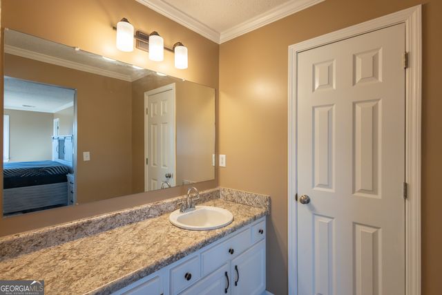 1578 Edsel Senn Road, Rockledge, GA 30454