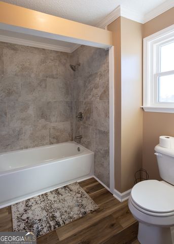 1578 Edsel Senn Road, Rockledge, GA 30454