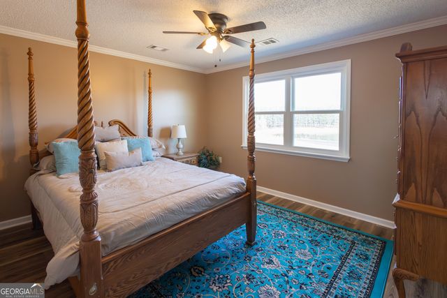 1578 Edsel Senn Road, Rockledge, GA 30454