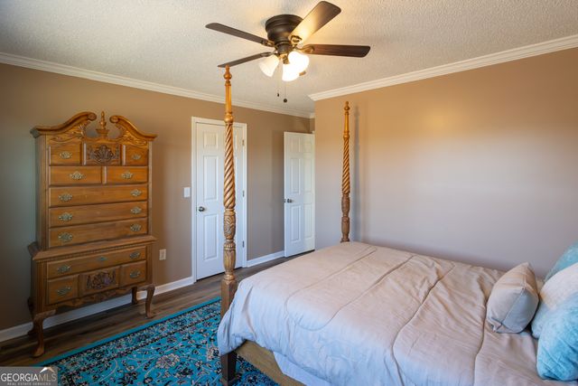 1578 Edsel Senn Road, Rockledge, GA 30454