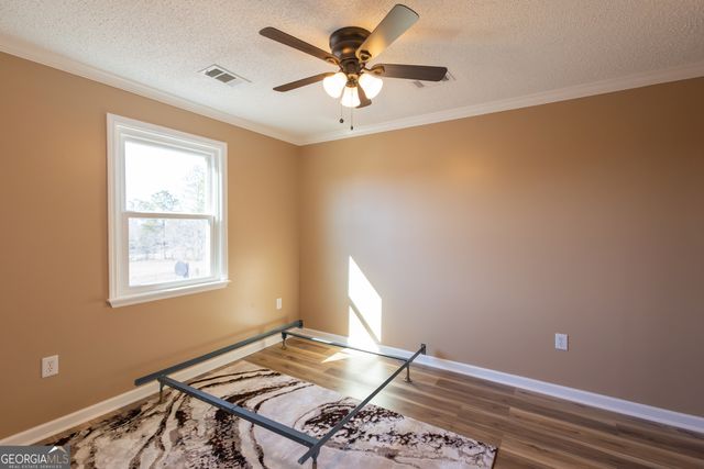 1578 Edsel Senn Road, Rockledge, GA 30454