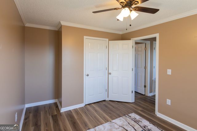 1578 Edsel Senn Road, Rockledge, GA 30454