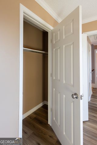 1578 Edsel Senn Road, Rockledge, GA 30454